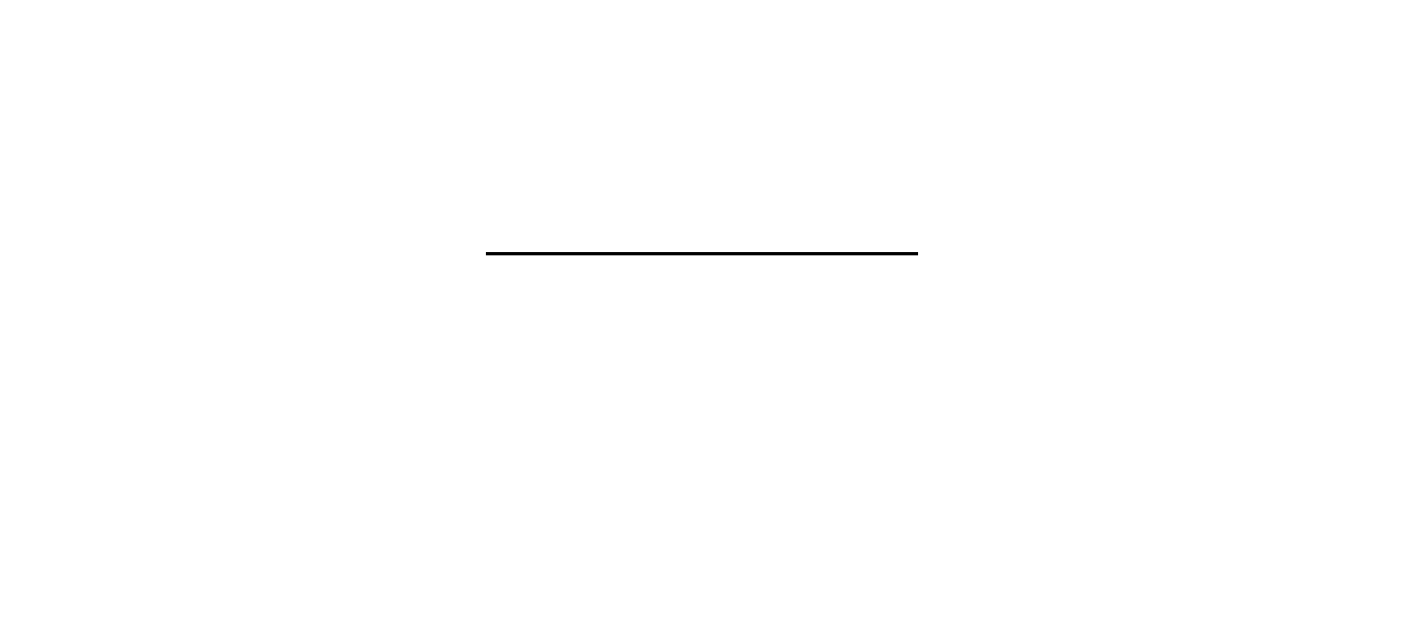 pamelajoyful.com